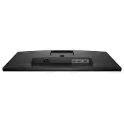 Монітор Dell E2425HSM (210-BRDV) - мініатюра 4