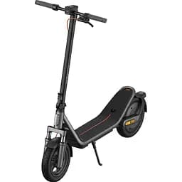 Электросамокат Xiaomi Electric Scooter 6 GL (BHR08R2GL) [160391]