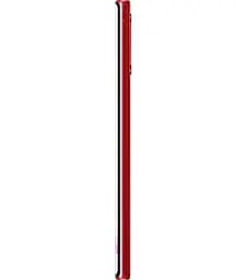 Смартфон Samsung Note 10 SM-N970F/DS 8/256GB Aura Red 2sim - мініатюра 9