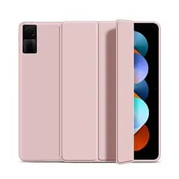 Чохол-книжка для планшета Xiaomi Redmi Pad 10.61 - мініатюра 3