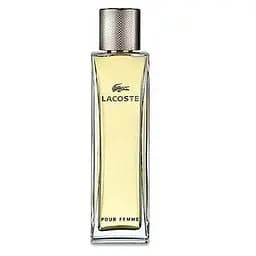 Lacoste Pour Femme 15 мл парфумована вода