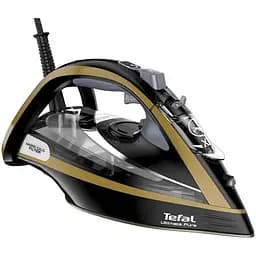 Праска з парою Tefal Ultimate Pure FV9847E0