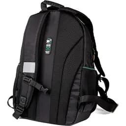 Рюкзак шкільний Yes TS-50 True (559627) - мініатюра 4