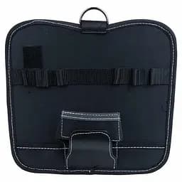 Сумка для садового інструменту Ultra 21 кишеня 280×280×380мм 30л 7411722 - мініатюра 2