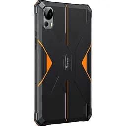 Планшет Fossibot DT1 Lite 4/64GB Wi-Fi Orange [119206] - мініатюра 6