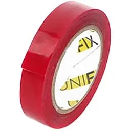 Скотч двосторонній універсальний Unifix 0.5 x 12 мм x 2 м