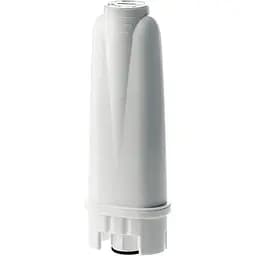 Фільтр для води для кавоварок Delonghi DLSC002 SER3017 (5513292811) без коробки