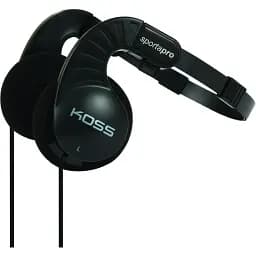 Навушники Koss Sporta Pro On-Ear - мініатюра 2