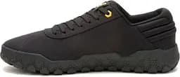 Кросівки Caterpillar Hex+ Canvas 43 Чорний (1103-P726263-43) - мініатюра 2