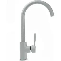 Смеситель для кухни Globus Lux Lazer GLLR-0203S-2-ARENA (19222)