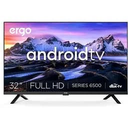 Телевізор Ergo (32GFS6500)