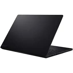 Ноутбук ASUS ProArt P16 H7606WV AI 9 HX 370 51GHz, 4K, 32GB LPDDR5X, 2TB M.2, RTX 4060 8GB, Windows 11 - мініатюра 16