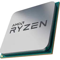 Процесор AMD Ryzen 5 5500 MPK [100-100000457MPK] UA [132153] - мініатюра 4