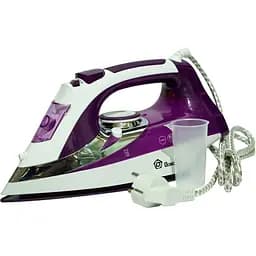 Утюг Domotec MS 2201 2200W