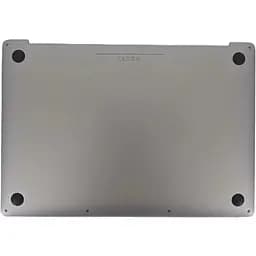 Нижня кришка для ноутбука Apple MacBook Pro A1708 Б/в