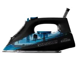 Утюг Black&Decker BXIR2606E