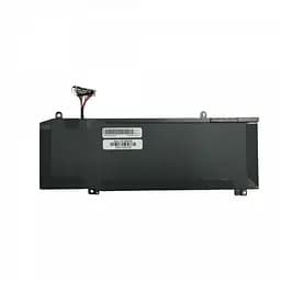 Акумулятор Dell G5 15 5590 (1F22N) 15.2V 3750 mAh 60Wh
