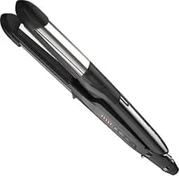 Випрямляч для волосся BaByliss (ST496E) [85392] - мініатюра 4