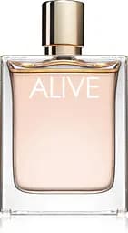 Парфумована вода Hugo Boss Alive Eau 80 мл