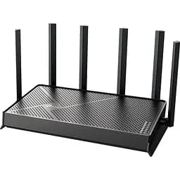 Роутер TP-Link Archer BE400 (Archer BE400)