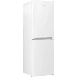 Холодильник Beko RCHA386K30W 4 отделения