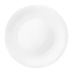 Тарілка Bormioli Rocco White Moon, 27 см