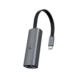 Мережевий адаптер UE302C, Grey TP-Link teh0024103
