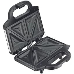 Бутербродниця TEFAL SM155212 - мініатюра 2