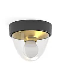 Вуличний світильник Nowodvorski 7976 Nook