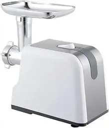 Електромясорубка Prime Technics PG 2483 W - мініатюра 2