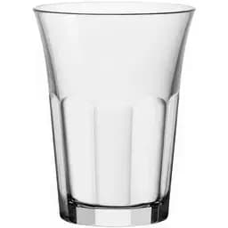 Набор стаканов Bormioli Rocco Siena 210мл 6 шт. (470130CM3821990)