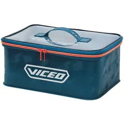 Сумка Prox Mini Bakkan VICEO M 4.5 Navy