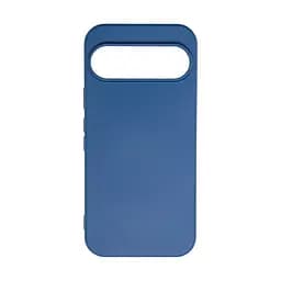 Чехол ArmorStandart ICON для Google Pixel 9 Pro XL Blue (ARM74695)