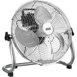 Вентилятор 2E PowerWind 30C (2E-IF30C) [139689] - мініатюра 3