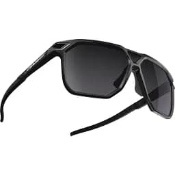 Окуляри Dynafit Traverse Sunglasses