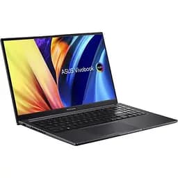 Ноутбук ASUS VivoBook 15X K3504VA i5-1340P 4.6 GHz, 12 ядер, 12 MB, 16GB, 1TB, UHD, Без ОС