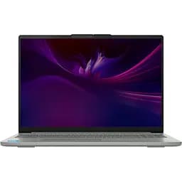 Ноутбук Lenovo 16 IdeaPad Slim 5 16IRH10 WUXGA IPS/Intel Core i5-13420H/32GB/1TB/Intel UHD Graphics/DOS/Gray (83HS009WRA)