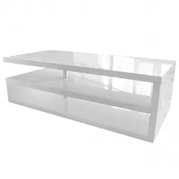 Тумба Brille F6-001 UH53D hi-tech