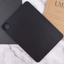 Чохол TPU Epik Black для Apple iPad Pro 12.9 (2020-2022) Чорний - мініатюра 6