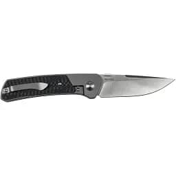 Ніж Boker Plus Conductor - мініатюра 2