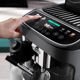 Кавомашина Delonghi (ECAM 310.60 GB) - мініатюра 4