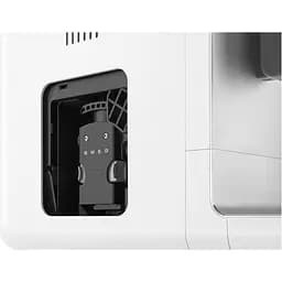 Кавомашина Smeg BCC13WHMEU [116611] - мініатюра 13
