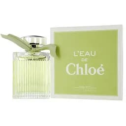 Chloe L'Eau de Chloe 30 мл туалетная вода