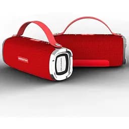 Колонка Hopestar H24 - мініатюра 3