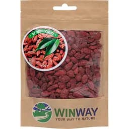 Ягоди годжі Winway 100 г