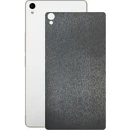 Захисна плівка StatusSKIN для Archos Diamond S Корпус Вініл Метал чорний