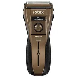 Бритва Rotex RHC230-T