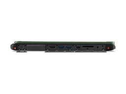 Ноутбук ACER Enduro Urban N3 EUN314-51W (NR.R1CEU.004) (NR.R1CEU.004) - мініатюра 6