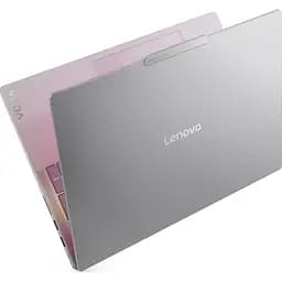 Ноутбук Lenovo Yoga Pro 9 16IAH10 Luna Gray (83L00001US) [160192] - мініатюра 11