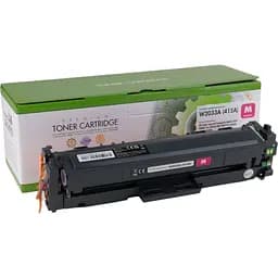 Картридж Static Control для HP W2033A (415A) magenta (002-01-S2033A)